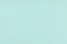 Unit 2 - Pale Turquoise 