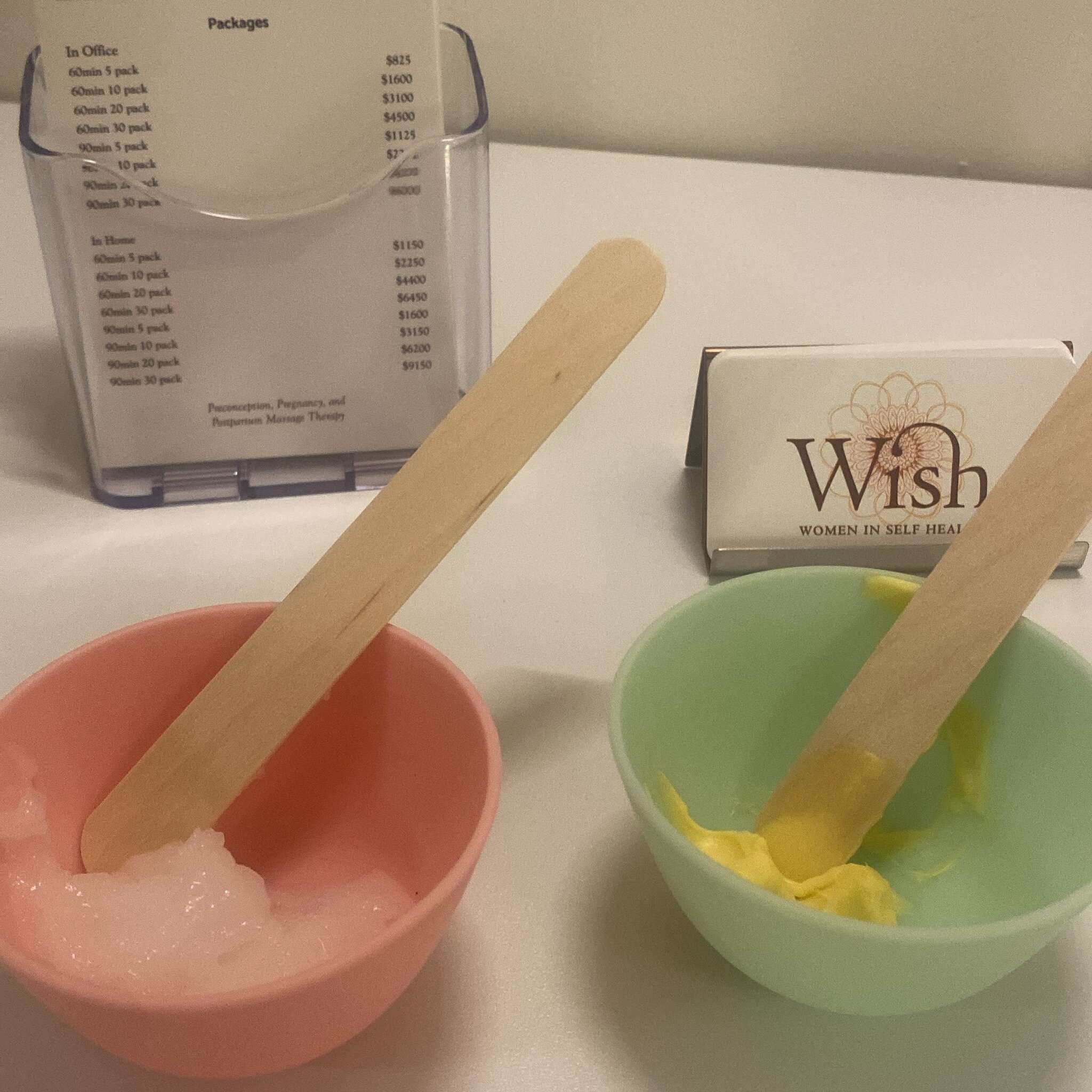 Brewing up some new pregnancy spa treatments over here! Stay tuned for a luxurious prenatal experience designed to reduce leg swelling while deeply resting 
🦵🦵🦵 😴😴😴