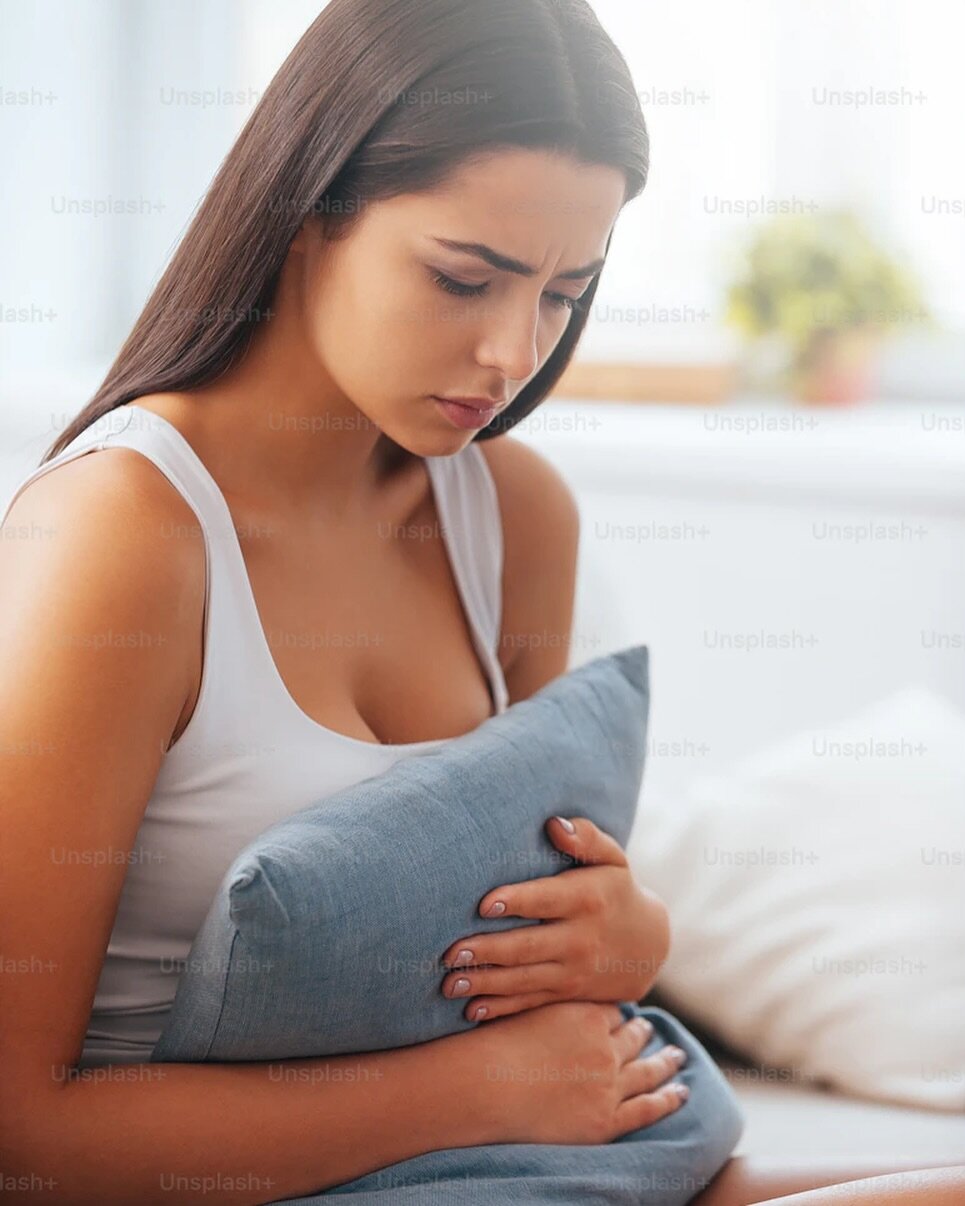 Say goodbye to period pain with our targeted abdominal massage The WISH Method! 

Experience relief from menstrual cramps, digestive issues, and bloating as our skilled therapists melt away tension and promote menstrual pain relief. The WISH Method i