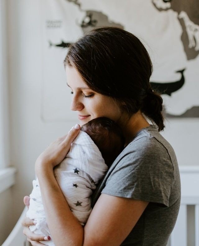 They say being a mom is the ultimate reward, and we couldn't agree more! 🎉 That's why our Pregnancy Massage Experts are here to nurture you in this incredible journey. ✨⁠
⁠
Imagine sinking into pure relaxation as our skilled therapists help relieve 