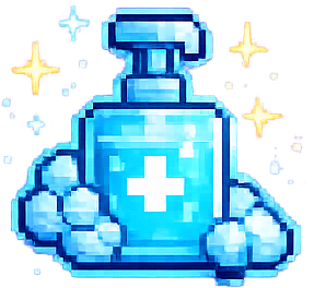 tattoo aftercare soap