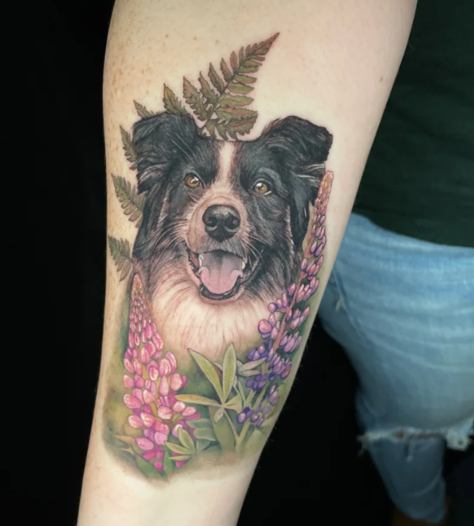 katie-fox-tattoo-7.png