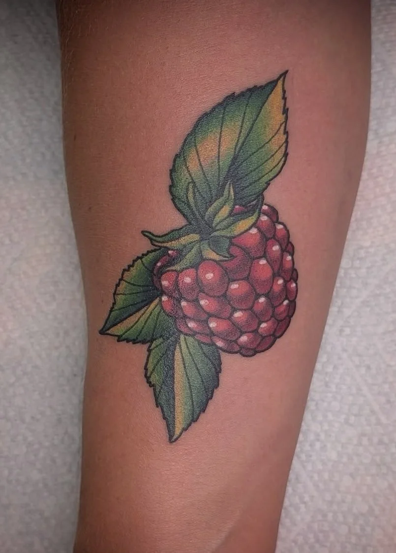 olive-viridian-tattoo-portfolio-8.jpg