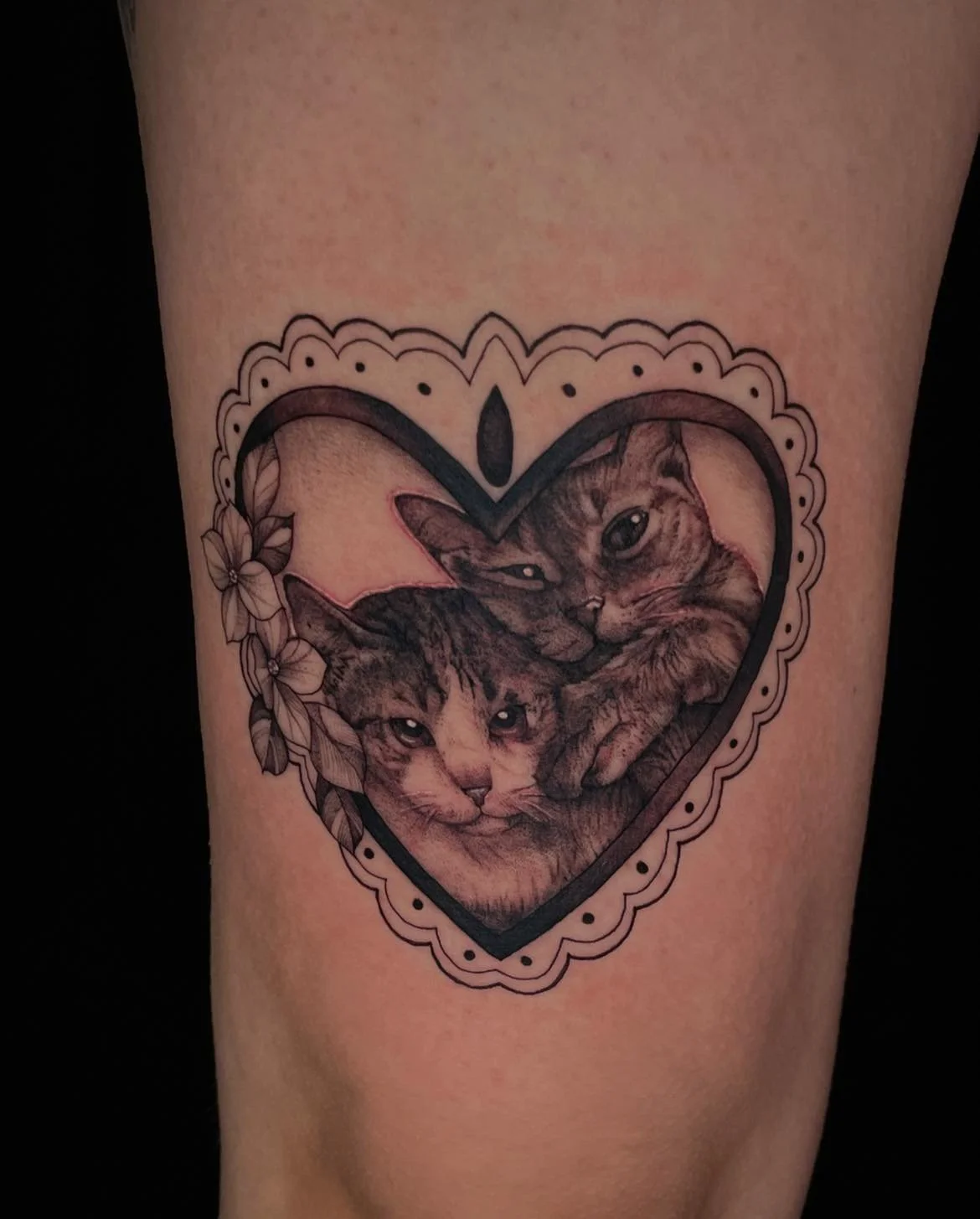 katie-fox-tattoo-animal-portrait-3.jpg