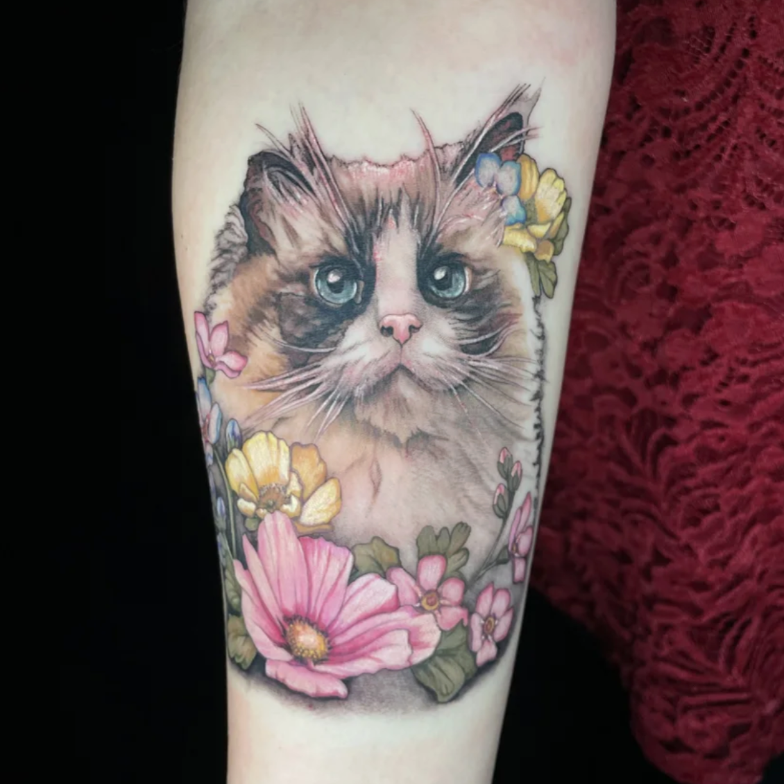 katie-fox-tattoo-2.png