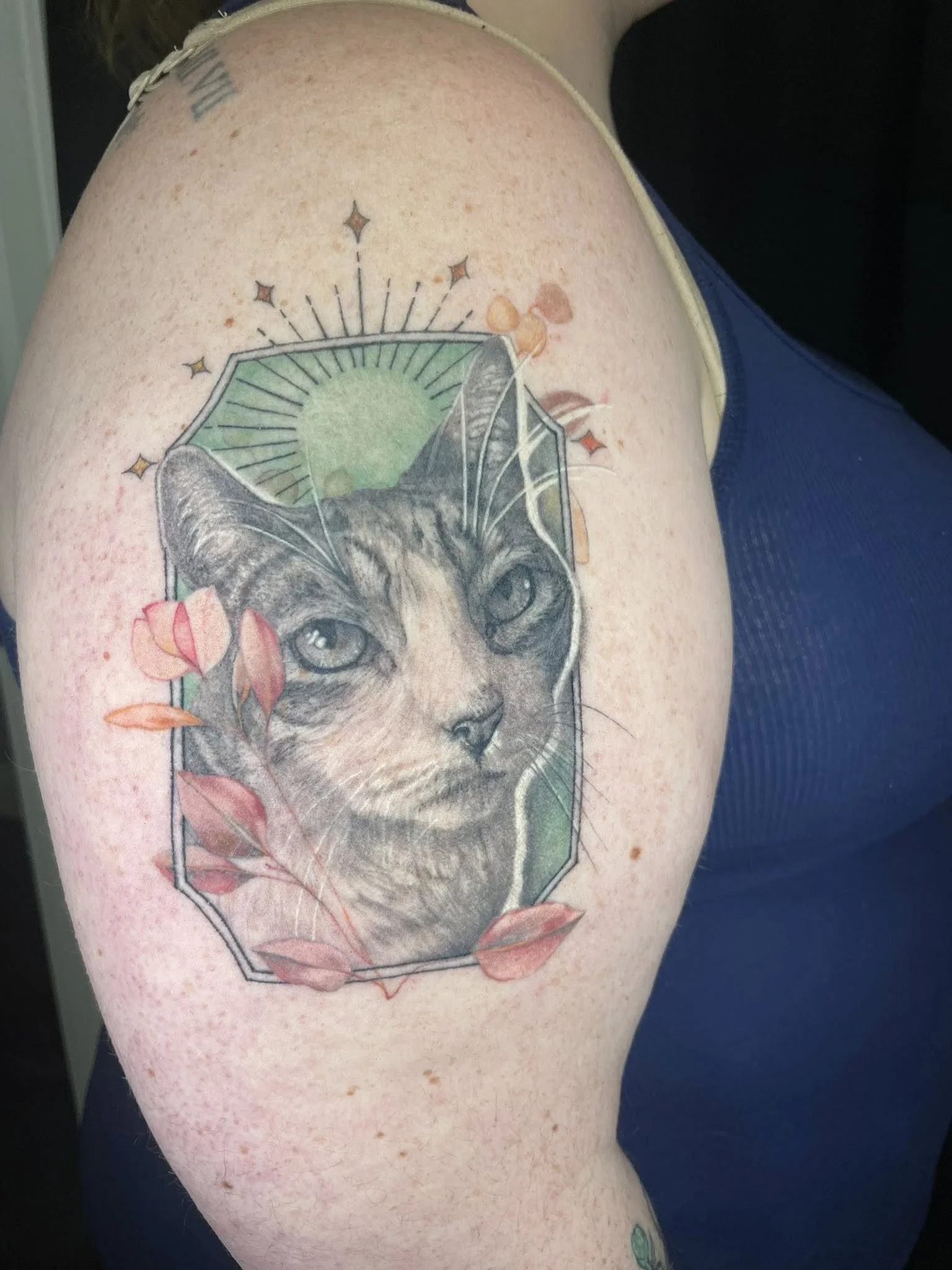 katie-fox-tattoo-animal-portrait-10.jpg