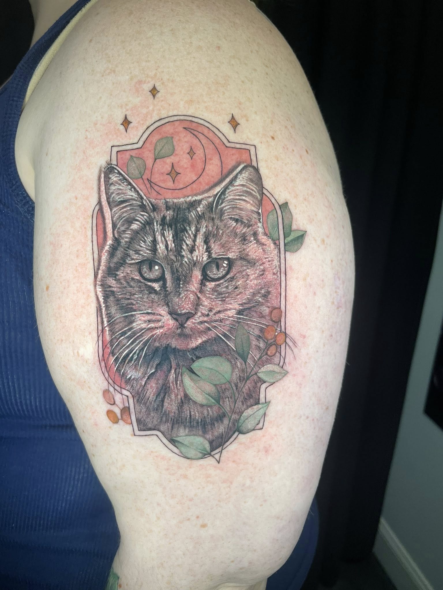 katie-fox-tattoo-animal-portrait-9.jpg