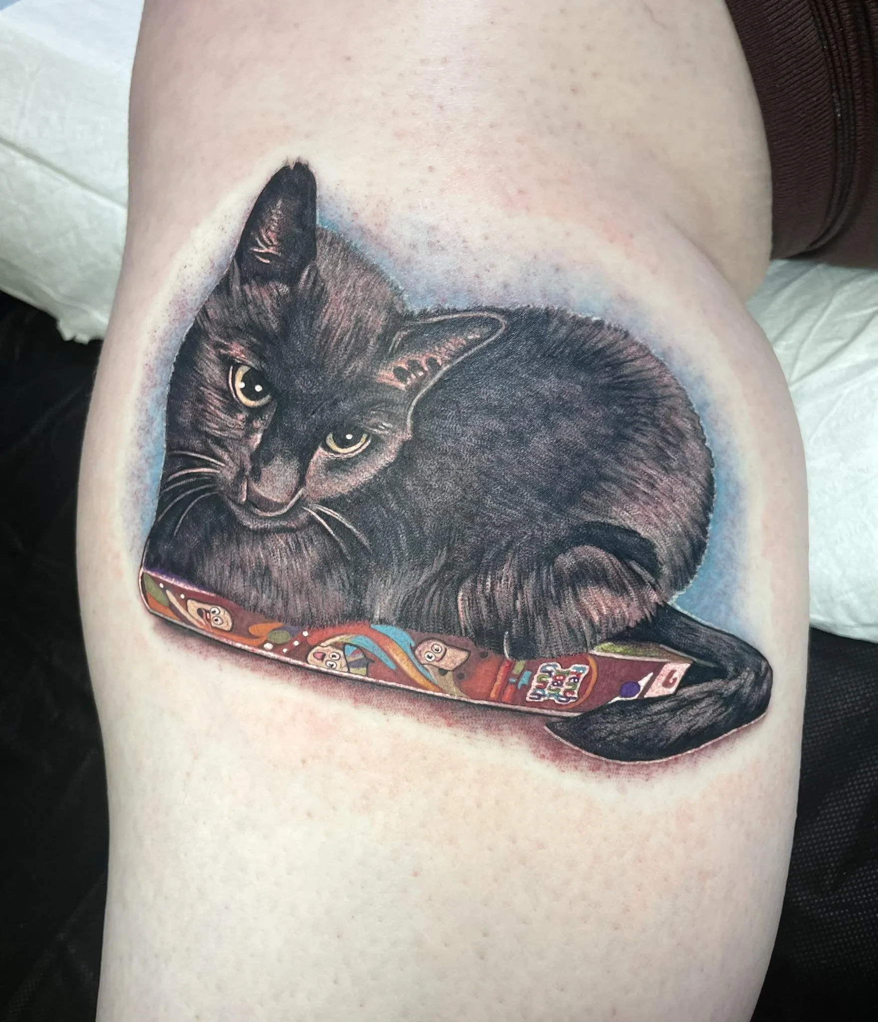 katie-fox-tattoo-animal-portrait-7.jpg