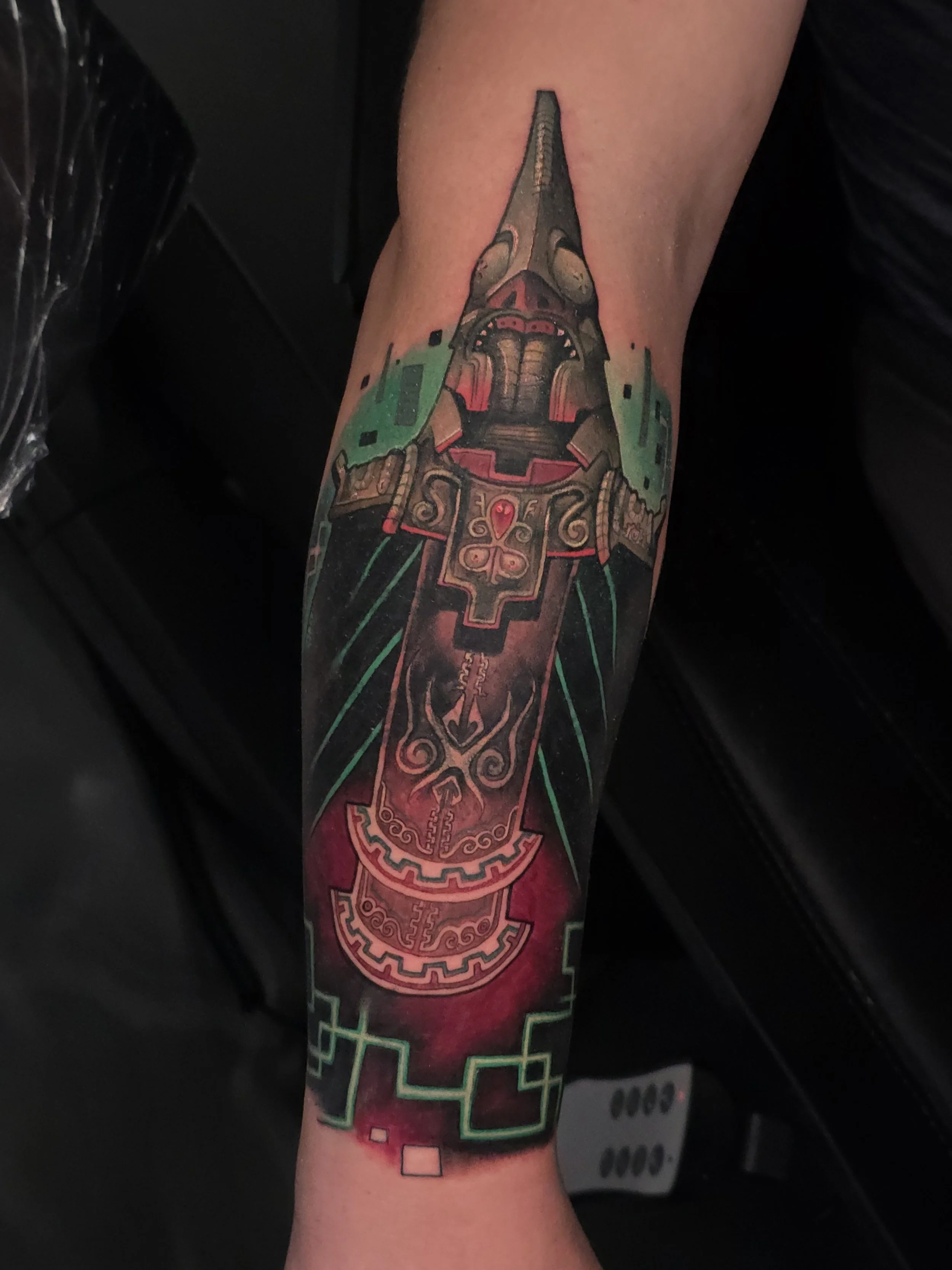 alexan-reid-tattoo-portfolio-28.jpg