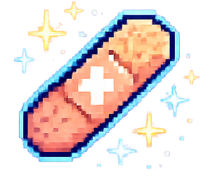 tattoo aftercare bandage