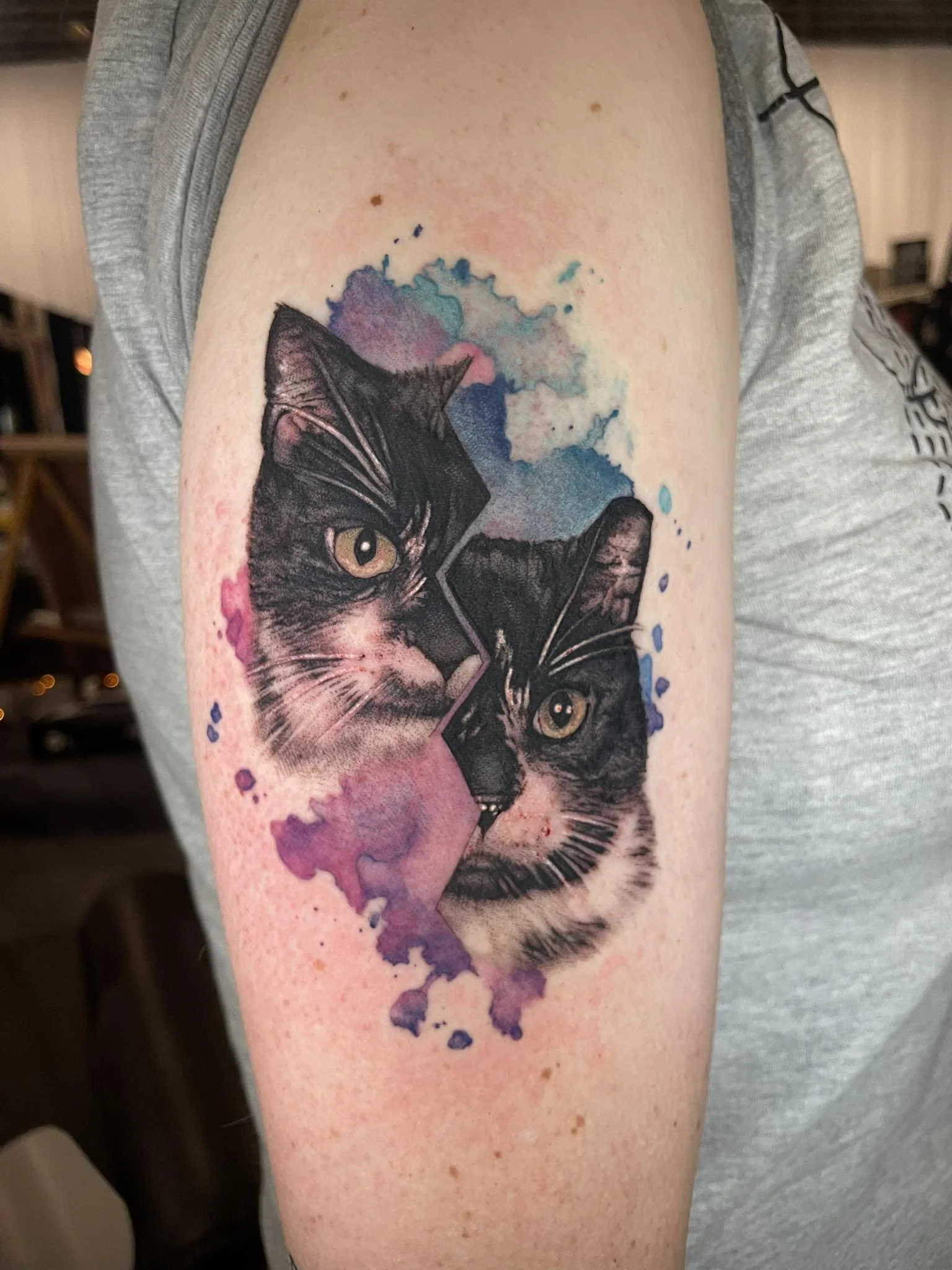katie-fox-tattoo-animal-portrait-4.jpg
