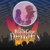 The Case of Jim Henson's Labyrinth — The Black Case Diaries