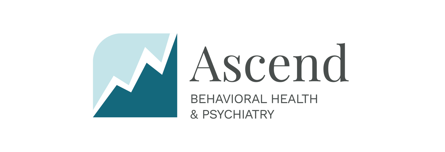 Ascend Behavioral Health and Psychiatry