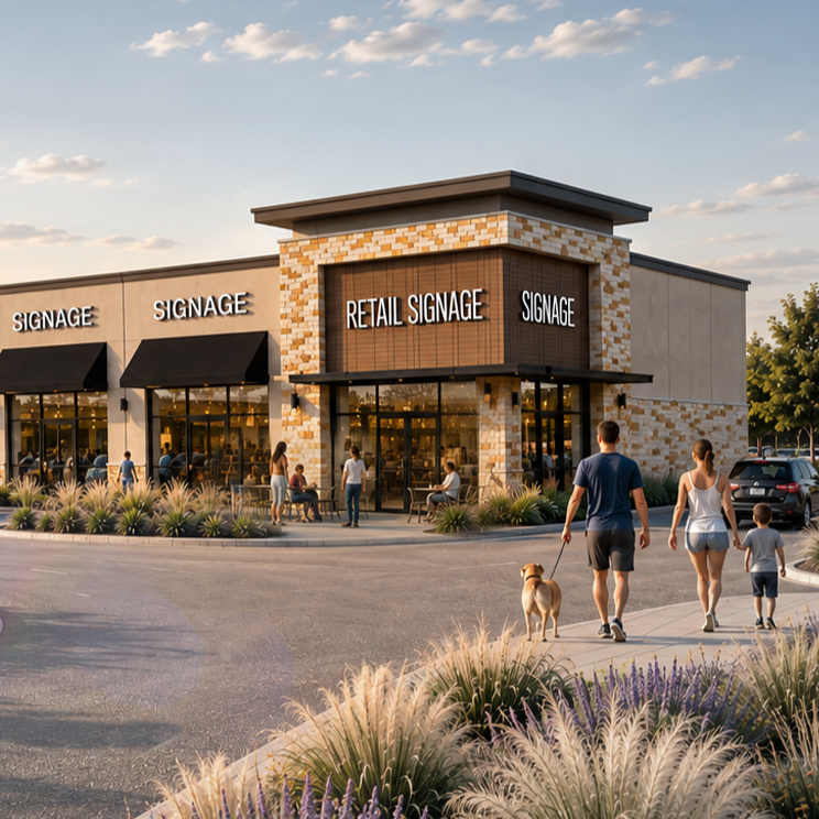 Wells Branch Development, Pflugerville