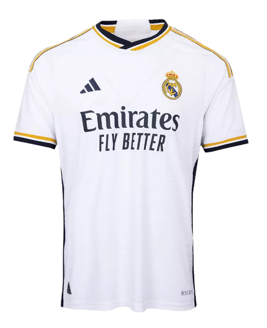 REALMADRIDJERSEY.png
