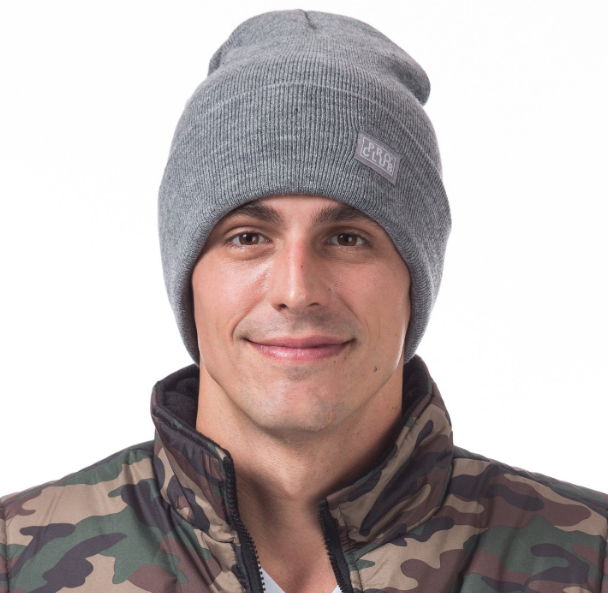 proclubbeaniegray.png