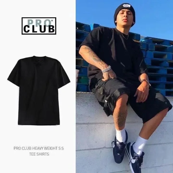 PICPROCLUB.jpg