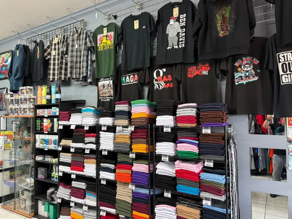 storeinside.jpeg