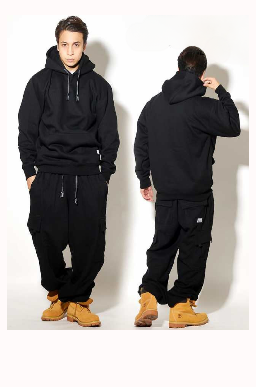 OUTFIT PROCLUB.png