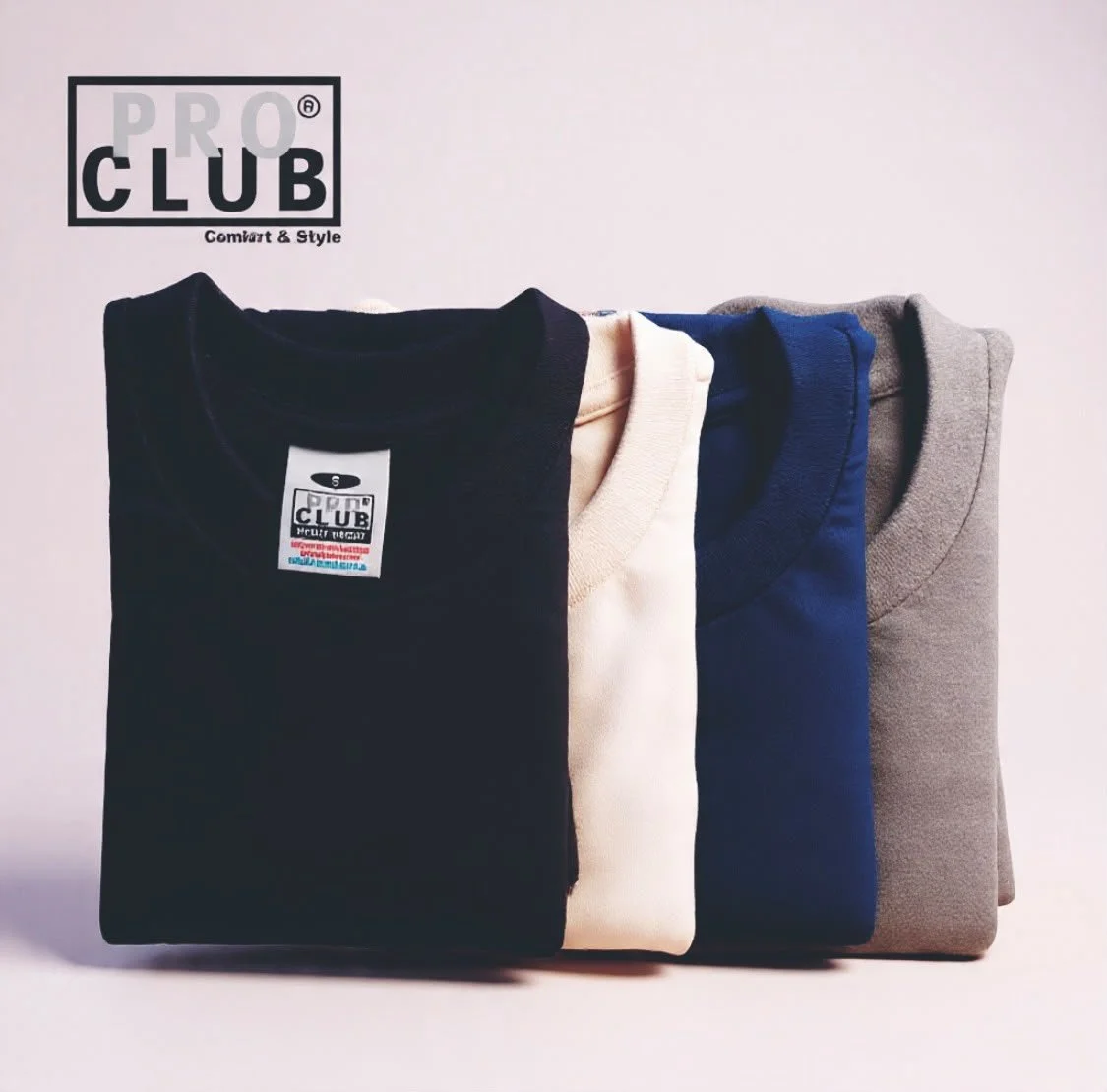shirtsproclub.jpeg