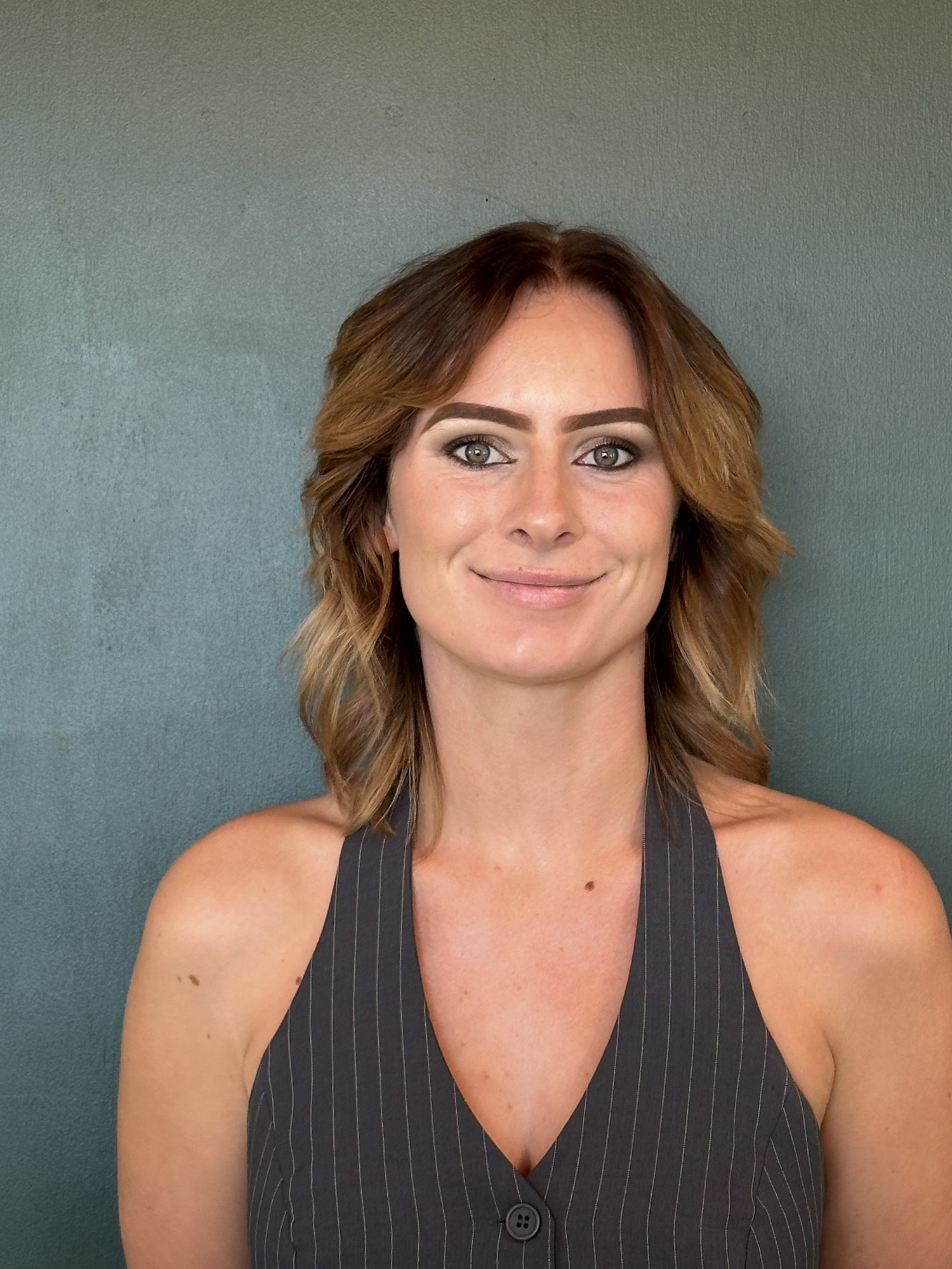 Hair and Co Hairdresser Auckland