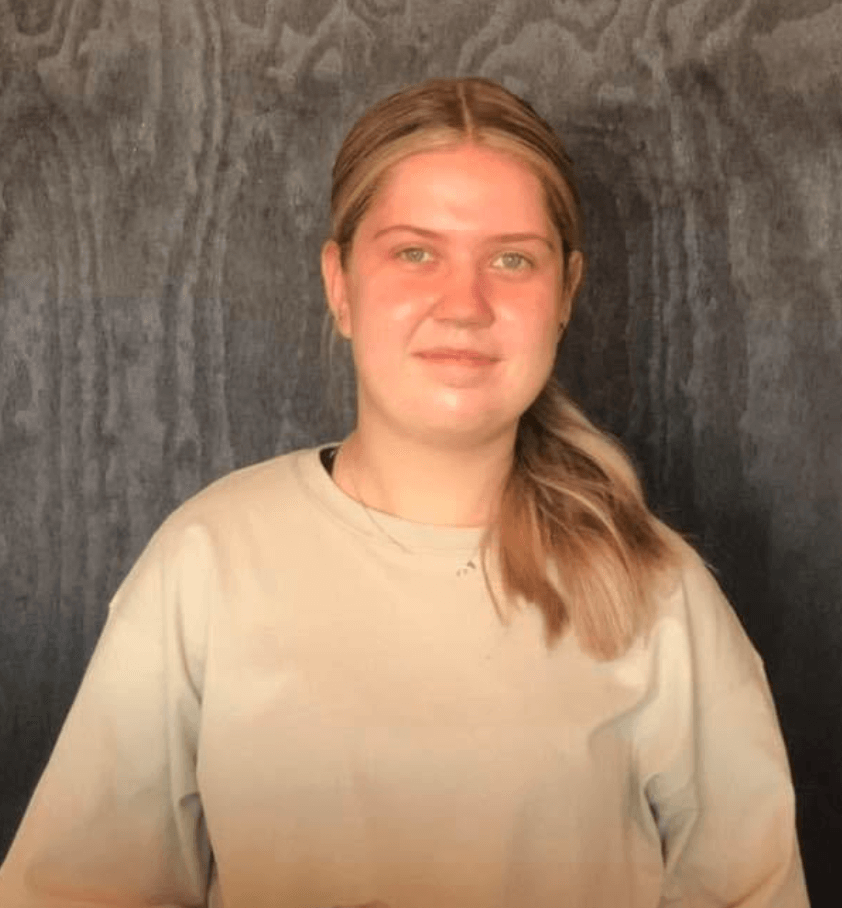 Hair and Co Hairdresser Auckland