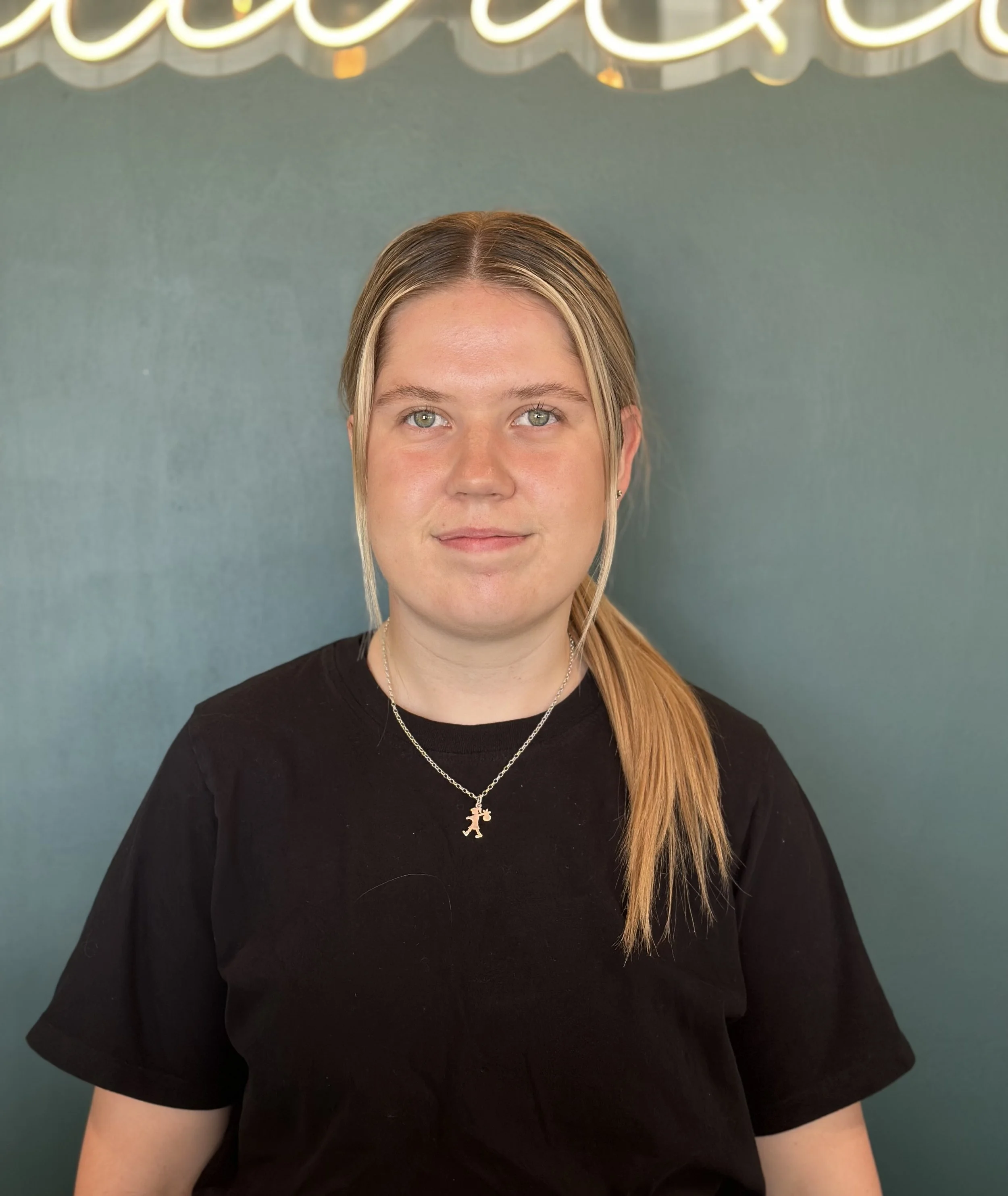 Hair and Co Hairdresser Auckland