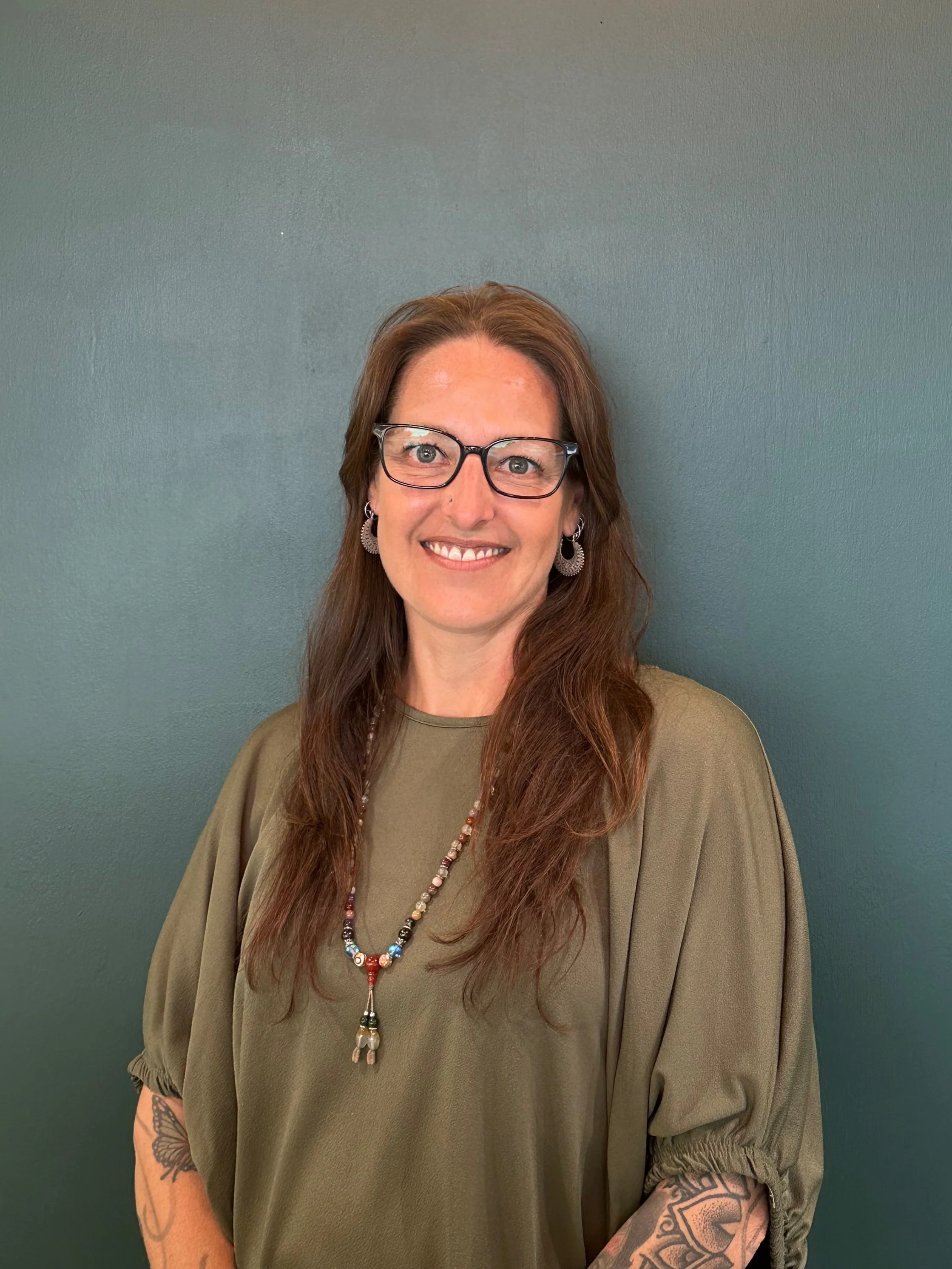 Hair and Co Hairdresser Auckland