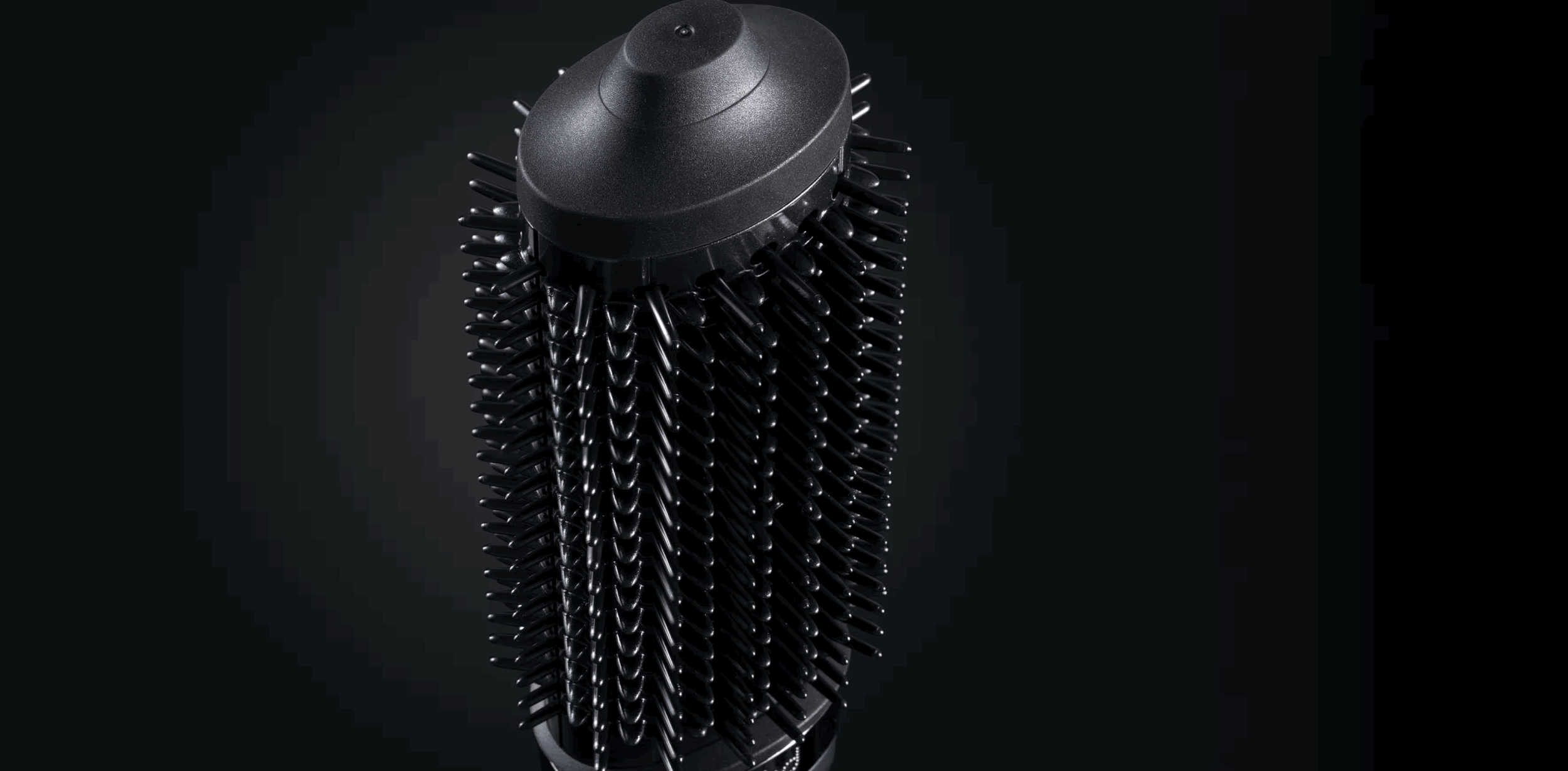 tempImage61mkhb.gif