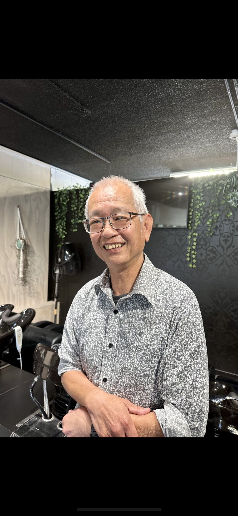 Hair and Co Hairdresser Auckland