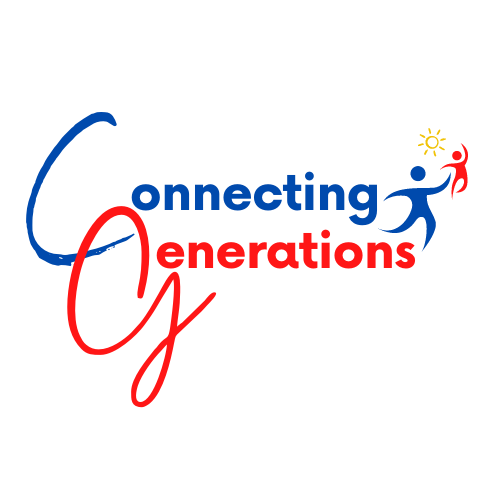 Connecting-Generations-Logo-clear-background-Without-Slogan.png
