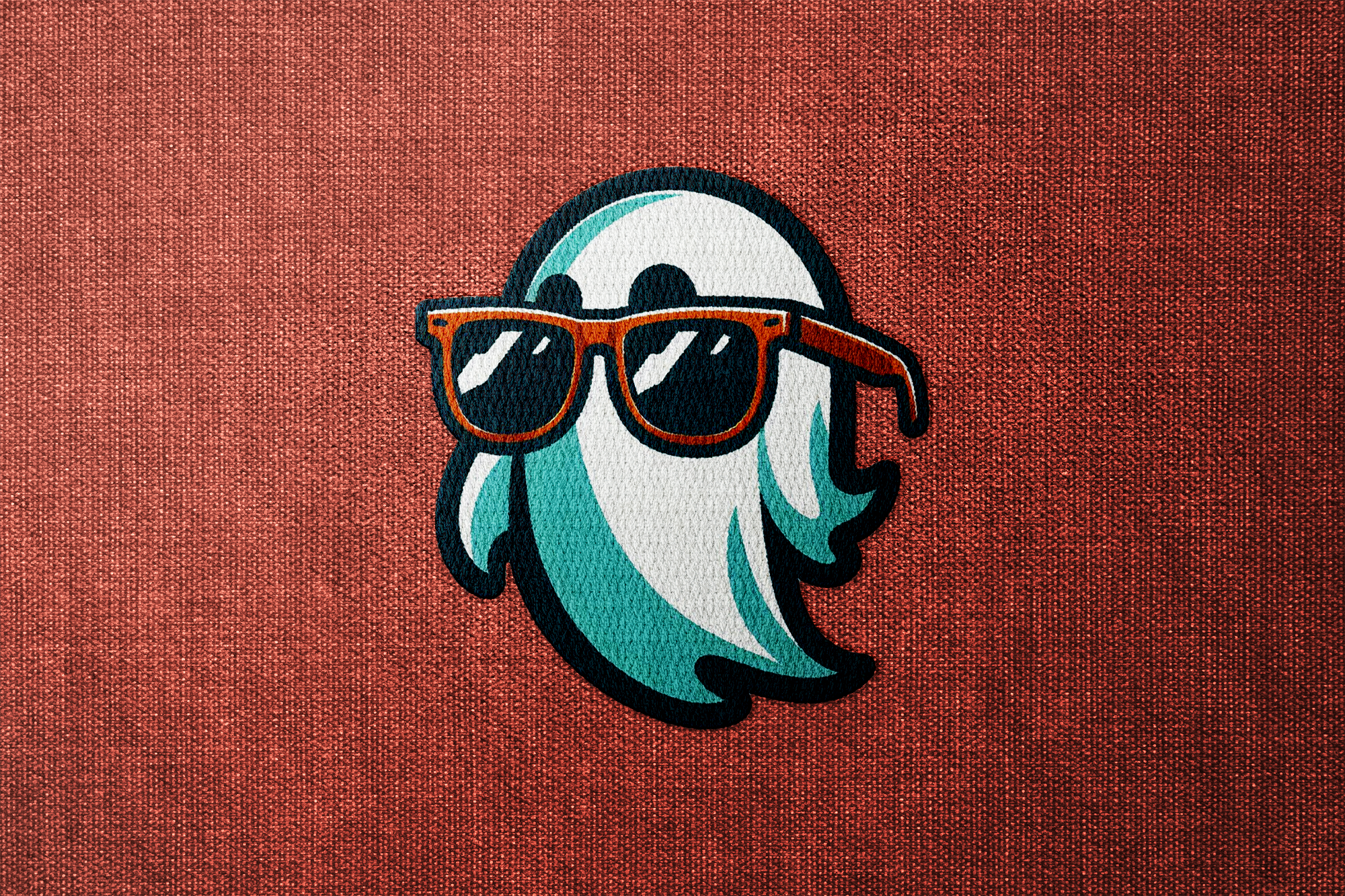 Embroidered-Patch-Mockup.png