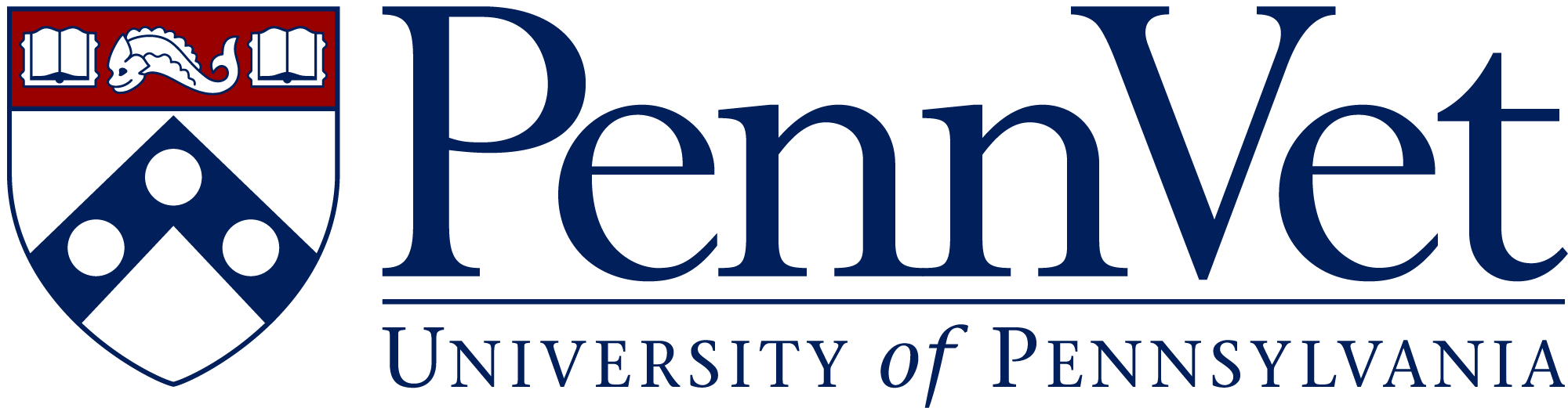 logo-large.png