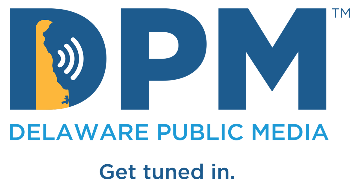 Delaware Public Media1200.png