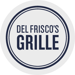 DF-Grille-Logo-BKG.png