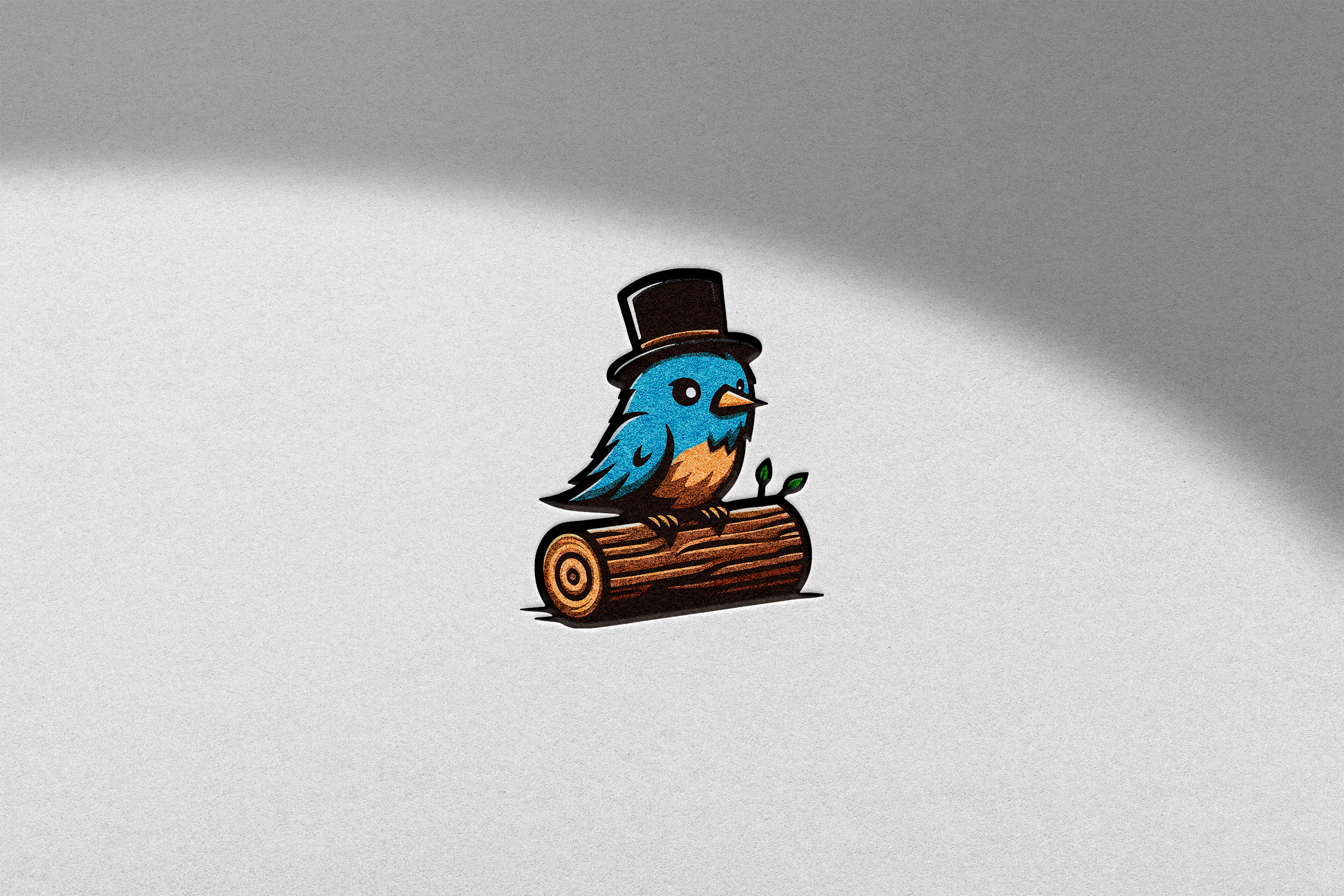 Paper Logo Mockup.png