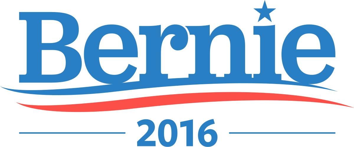 Bernie_Sanders_2016_logo_with_year.svg.png