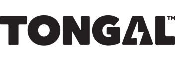 Tongal_Logo.png