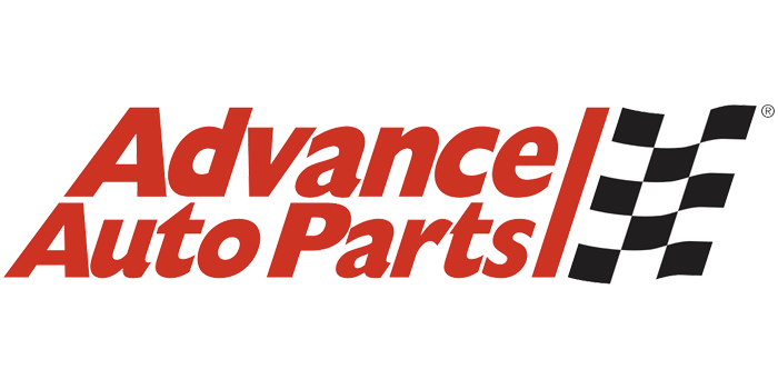 Advance-Auto-Parts-Logo-1-e1487697348480.png