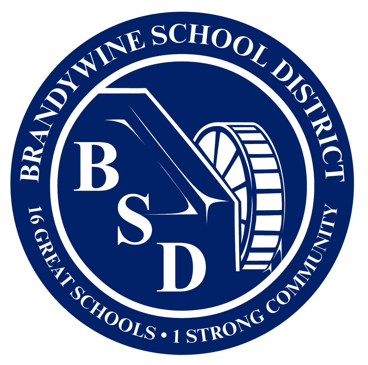 BSD logo transparent - BSD blue.png