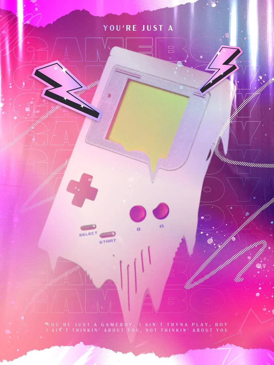 Poster2026_Gameboy.jpg