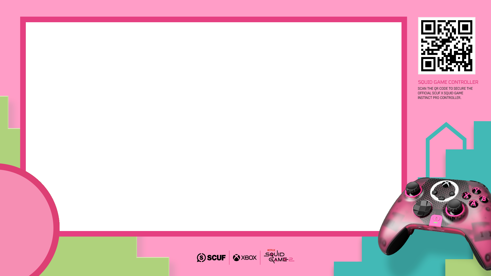 SQUID_IFG002_CamOverlays_fullscreen_1920x1080.png