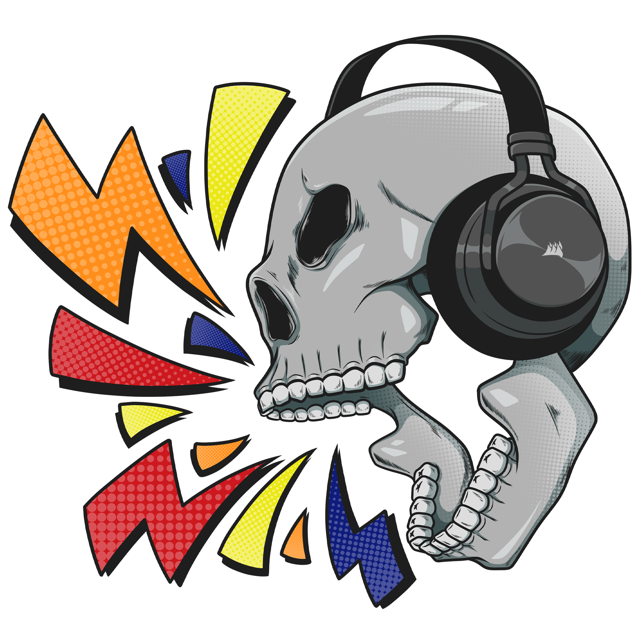 SCUFxCOD_BO6_SettleDown_Color.png
