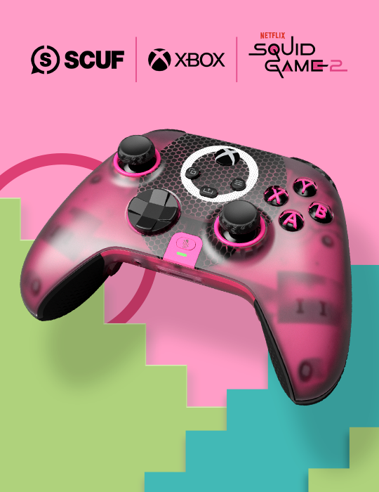 SQUID_IFG003_TwitchPanel_540x700_540x700.png
