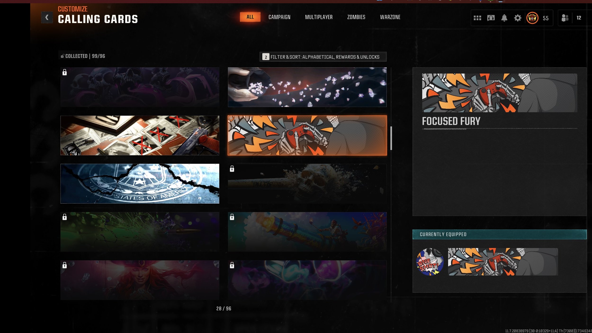 Screenshot (2).jpeg