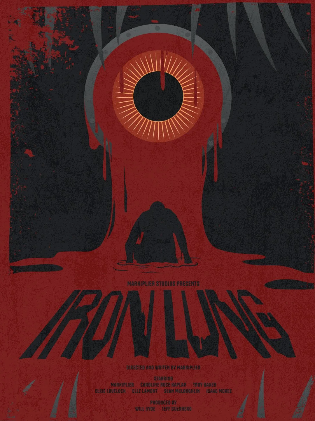 IronLung_Poster_FINAL.jpg