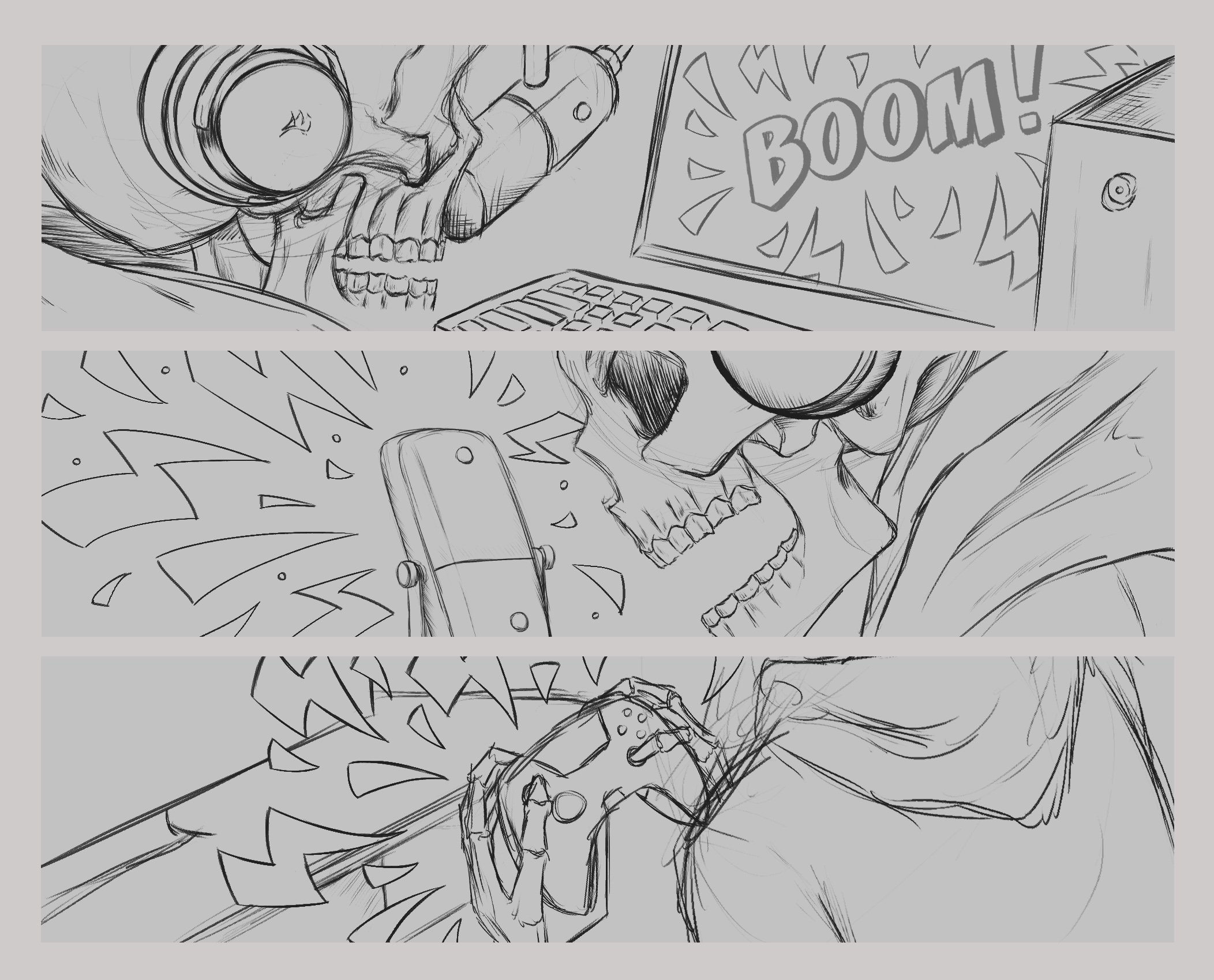 COD_InGameItems 3.jpg