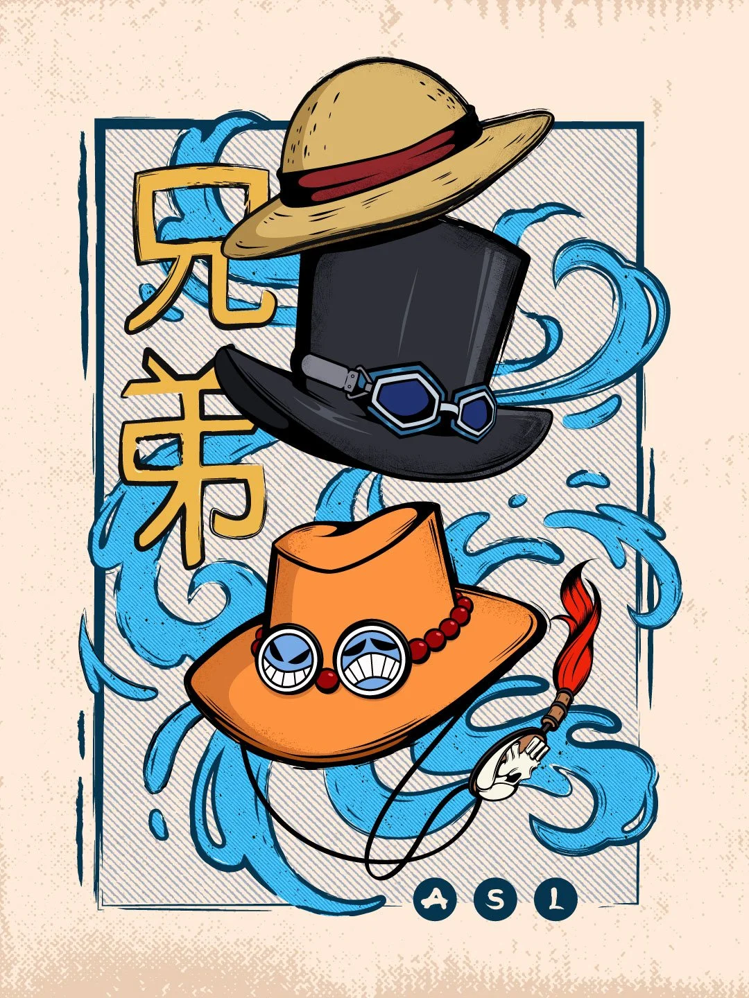 PosterDesign_ASL_Colored2.jpg