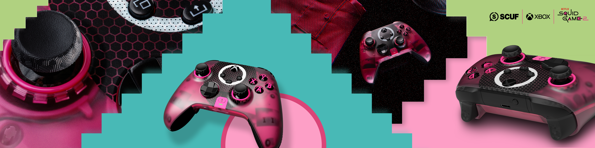 SQUID_CPC002_Carousel_1080x1080_1080x1080.png