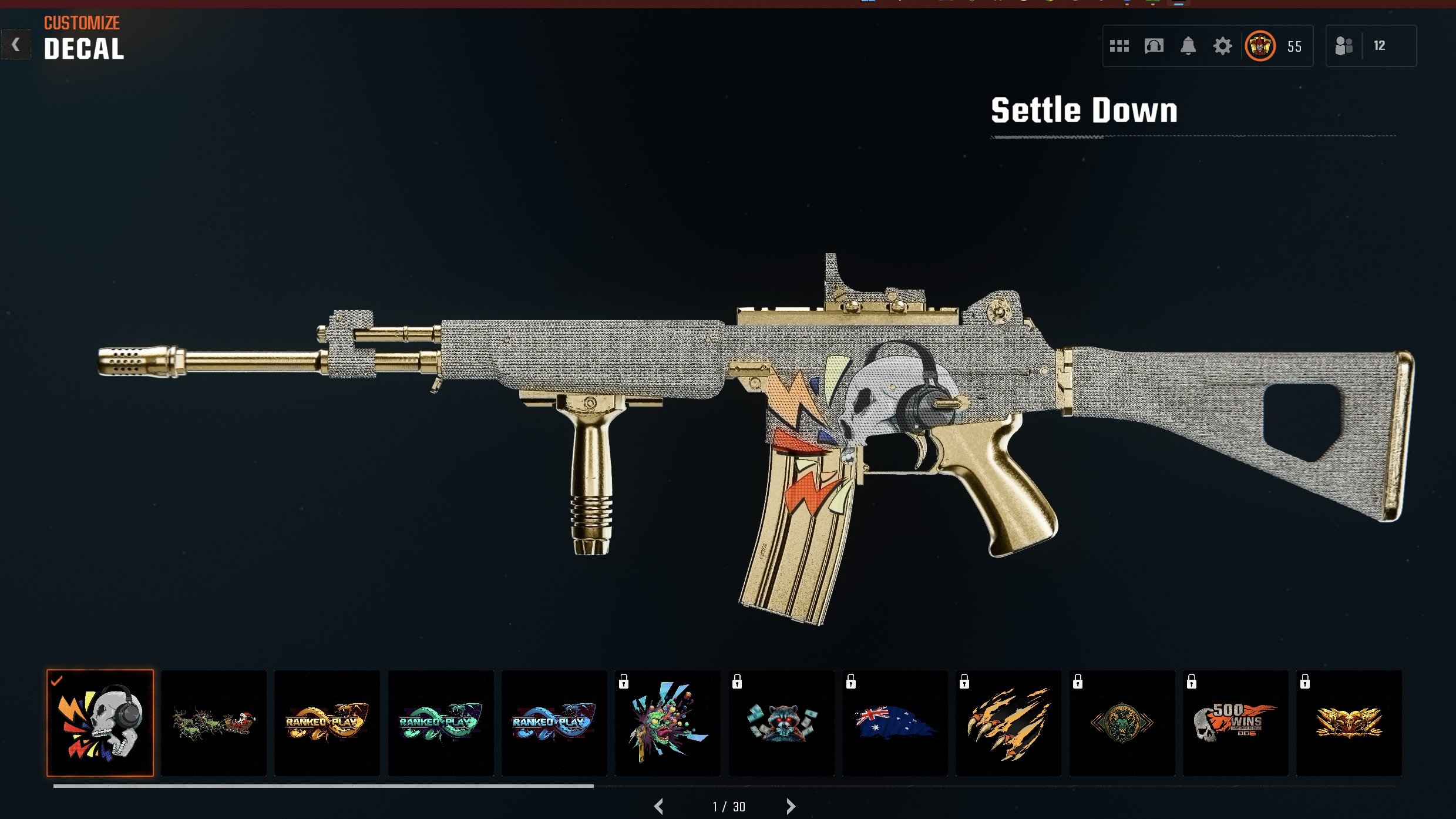 Screenshot (3).jpeg